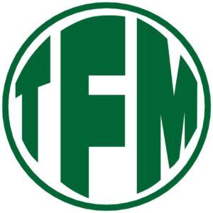 tfm farm & country superstore ltd.
